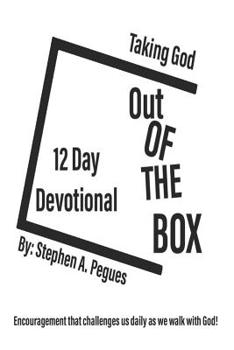 Taking God Out of the Box: Power to Stand
