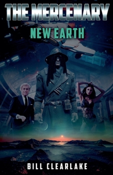 Paperback New Earth Book