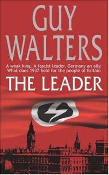 Paperback The Leader Book
