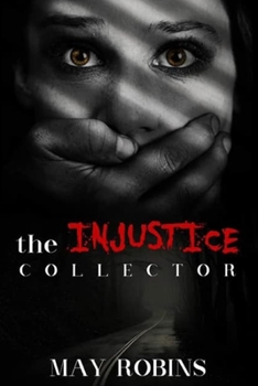 Paperback The Injustice Collector Book