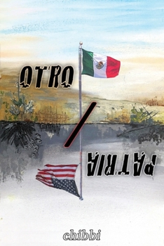 Paperback Otro/Patria Book