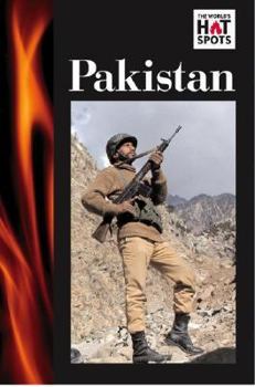 Paperback Pakistan Book