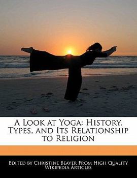 A Look at Yog : History, Types, and Its Relationship to Religion