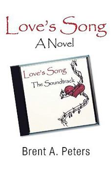 Paperback Love's Song Book