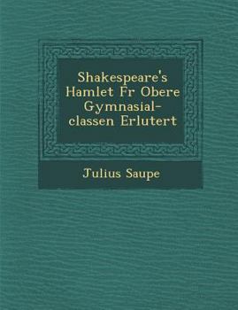 Hamlet