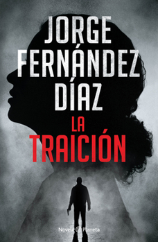 Paperback La Traición [Spanish] Book