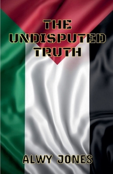 Paperback The Undisputed Truth Book