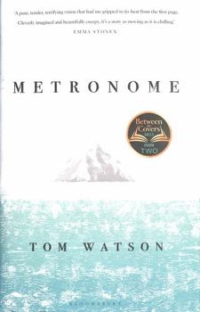 Metronome