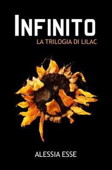 Paperback Infinito [Italian] Book