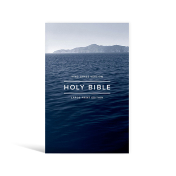 KJV Ultrathin Reference Bible, Black LeatherTouch, Indexed: Red Letter, Easy-to-Carry, Smythe Sewn, Full-Color Maps, Double Column, Cross References, Concordance, Ribbon Markers