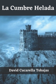 Paperback La Cumbre Helada [Spanish] Book