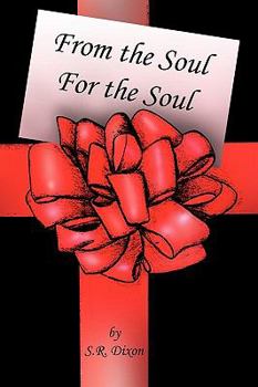 Paperback From the Soul - For the Soul Book