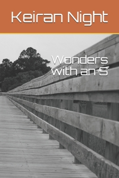 Paperback Wonders with an S Book