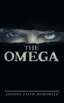 Paperback The Omega Book