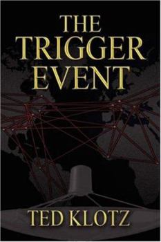 Paperback The Trigger Event Book