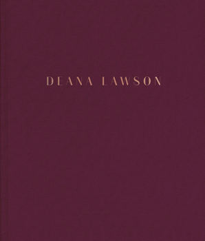 Deana Lawson: An Aperture Monograph