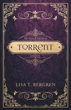 Paperback Torrent Book