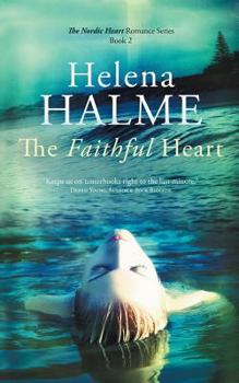 Paperback The Faithful Heart Book