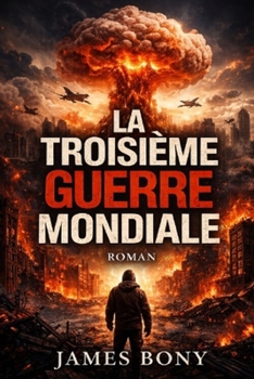 La troisième guerre mondiale (French Edition)