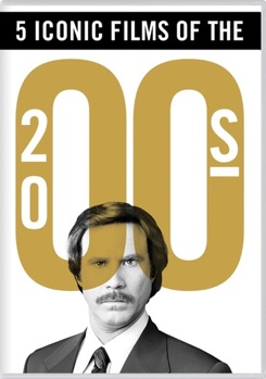 2000s Decade Bundle