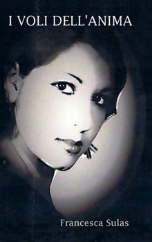 Hardcover I Voli Dell'anima [Italian] Book