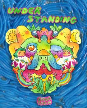 Paperback Understanding Book