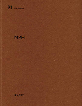 MPH: De aedibus