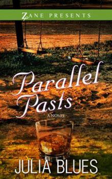 Paperback Parallel Pasts Book