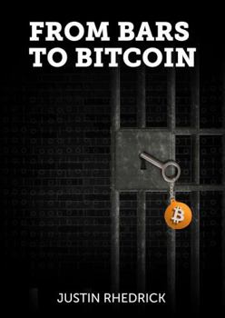 Paperback From Bars To Bitcoin Book