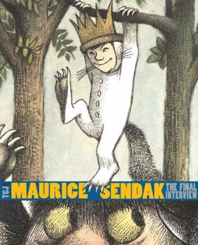 The Comics Journal #302 - Book #302 of the Comics Journal