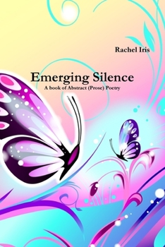 Paperback Emerging Silence Book