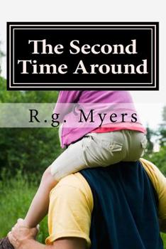 Paperback The Second Time Around: After Hans Schweitzer Book