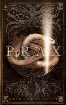 Paperback Prax Book