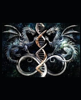 Paperback The Science of Magick Book