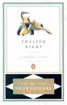 Paperback The Twelfth Night Book