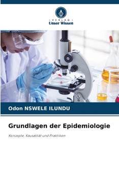 Paperback Grundlagen der Epidemiologie [German] Book