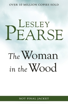 Paperback The Woman in the Wood Book