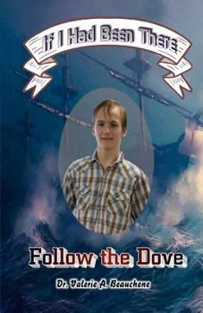 Paperback Follow the Dove Book