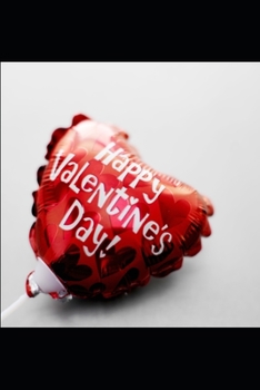 Paperback Erótica Samanta. Delicioso Trio Lésbico: Aventura sin Limite [Spanish] Book