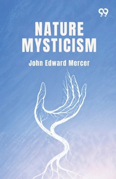 Nature Mysticism