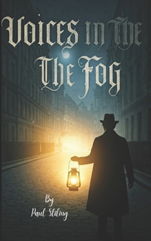 Paperback Jack The Ripper: Voices In The Fog. Book