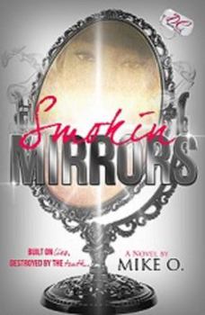 Paperback Smokin Mirrors Book