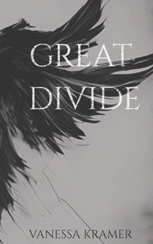 Paperback Great Divide Book