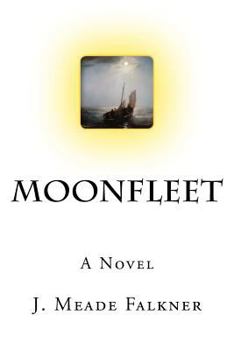 Moonfleet