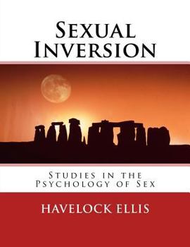 Sexual Inversion