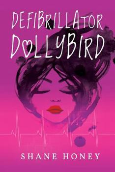 Paperback Defibrillator Dollybird Book