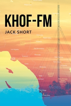 Paperback Khof-FM Book