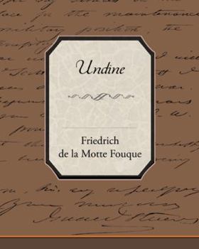 Undine