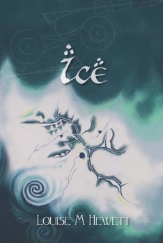 Paperback Ice Book