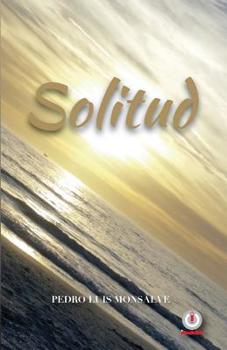 Paperback Solitud [Spanish] Book